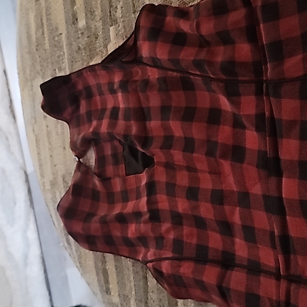 SANCTUARY DRESS - Picture 2 of 4